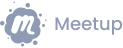 Meetup