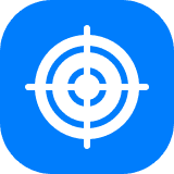 Accurate Academic Translation