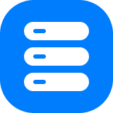 Comprehensive Database