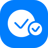 Consistency Across Pages