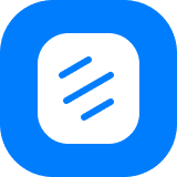 Consistent Structure