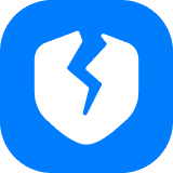 Pass Detection Tools