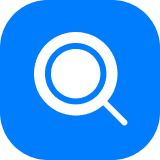 Perfect for Research