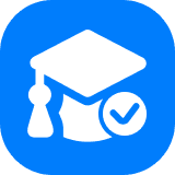 Perfect for Students