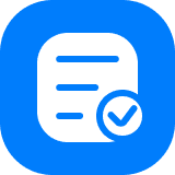 Protect Academic Integrity