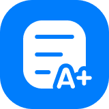 Step Toward Excellence