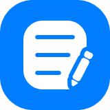 Write with Confidence